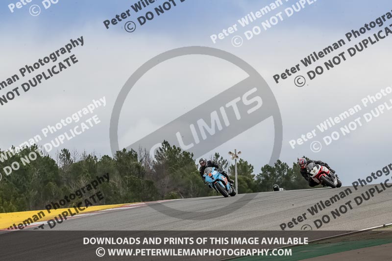 may 2019;motorbikes;no limits;peter wileman photography;portimao;portugal;trackday digital images